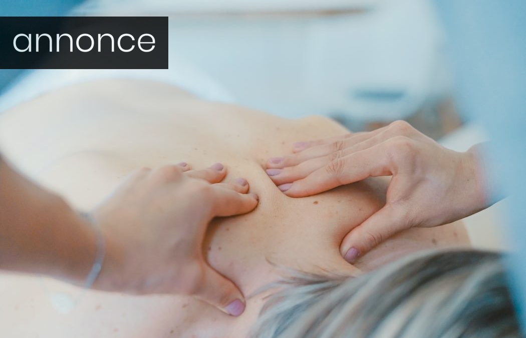 Restituere hurtigere efter en hård træning