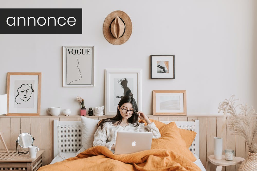 Her er nogle gode råd til, hvordan du øger din søvnkvalitet