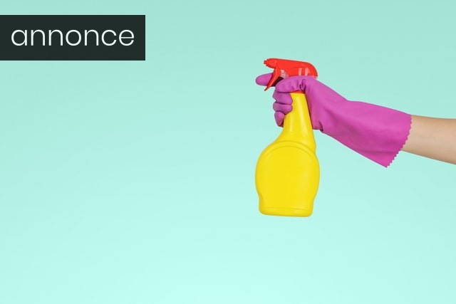 Få tid til de ting, der betyder noget